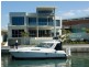 Sovereign Islands QLD 4216