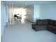 26404 Ephraim Island, Paradise Point QLD 4216