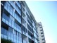 26404 Ephraim Island, Paradise Point QLD 4216