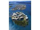 26404 Ephraim Island, Paradise Point QLD 4216