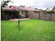 2/56 Milton Avenue, Paradise Point QLD 4216