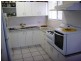2/56 Milton Avenue, Paradise Point QLD 4216