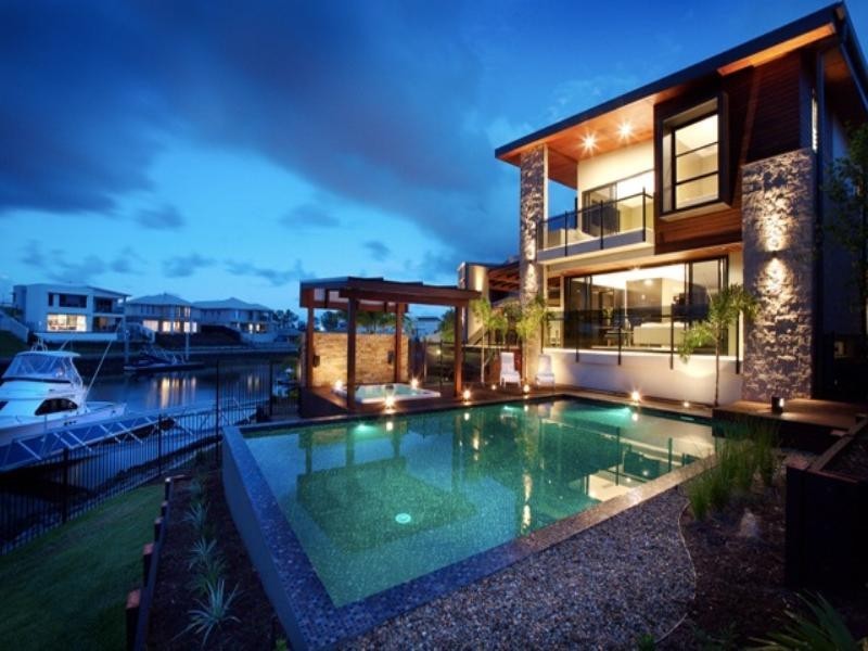 37 Quayside Drive, Helensvale QLD 4212