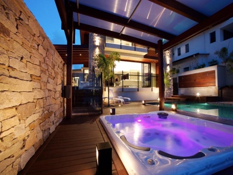 37 Quayside Drive, Helensvale QLD 4212