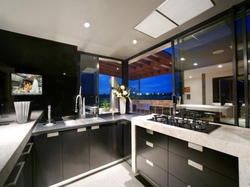 37 Quayside Drive, Helensvale QLD 4212