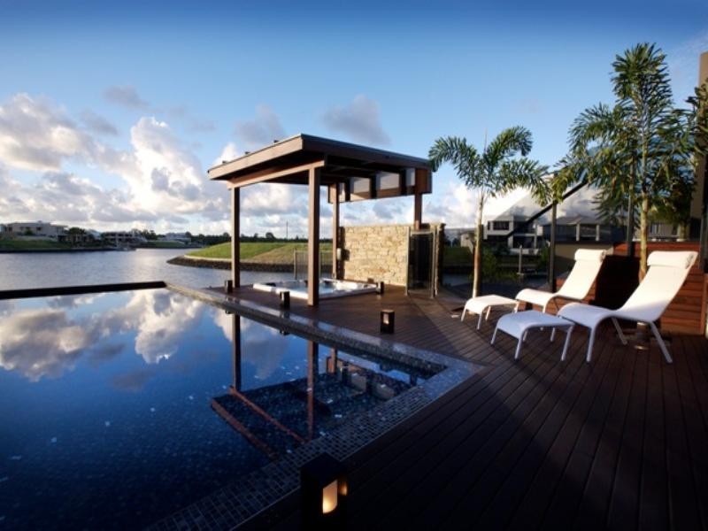 37 Quayside Drive, Helensvale QLD 4212