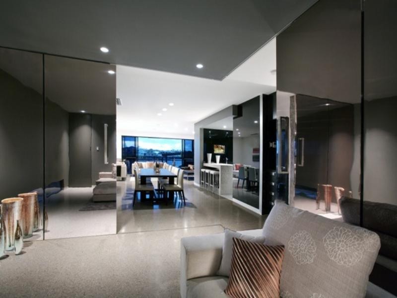 37 Quayside Drive, Helensvale QLD 4212