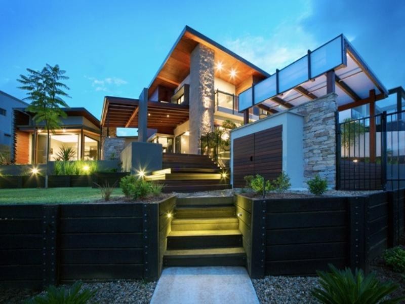 37 Quayside Drive, Helensvale QLD 4212