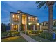 Sovereign Islands QLD 4216