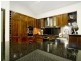 Sovereign Islands QLD 4216