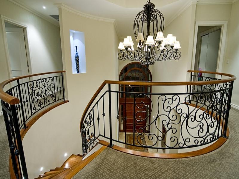 Sovereign Islands QLD 4216