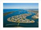 Sovereign Islands QLD 4216