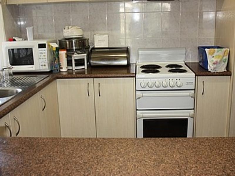 1/7 Gooding Drive, Coombabah QLD 4216