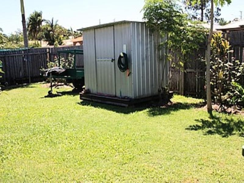 1/7 Gooding Drive, Coombabah QLD 4216