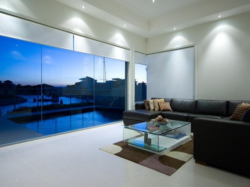 5 Royal Albert Crescent, Sovereign Islands QLD 4216