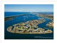 Sovereign Islands QLD 4216