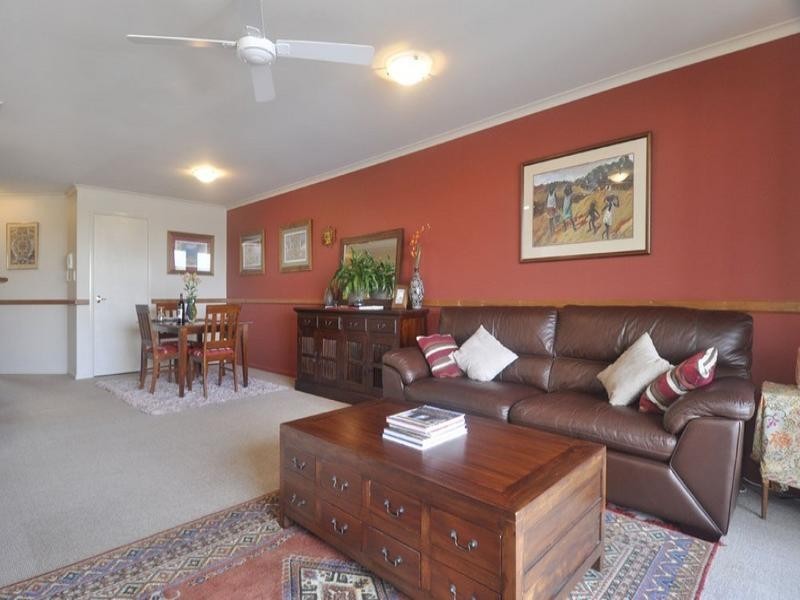 22/18 Jennifer Avenue, Runaway Bay QLD 4216