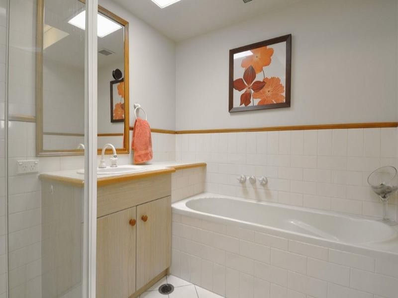 22/18 Jennifer Avenue, Runaway Bay QLD 4216