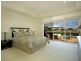 Paradise Point QLD 4216