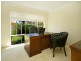 Paradise Point QLD 4216
