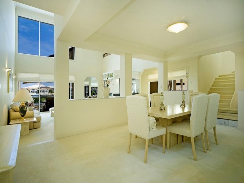 Paradise Point QLD 4216