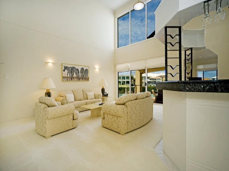 Paradise Point QLD 4216