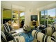 Paradise Point QLD 4216