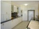 Paradise Point QLD 4216