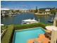 Paradise Point QLD 4216