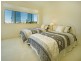 Paradise Point QLD 4216
