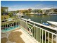 Paradise Point QLD 4216
