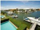 Paradise Point QLD 4216