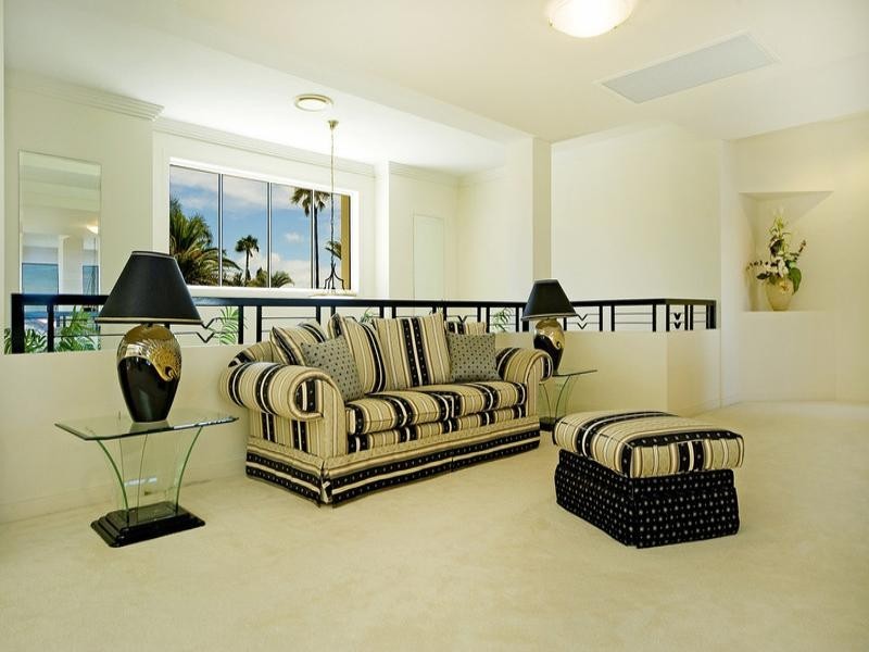 Paradise Point QLD 4216