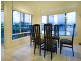 Paradise Point QLD 4216