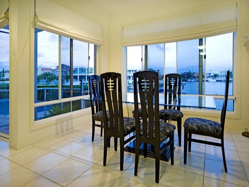 Paradise Point QLD 4216