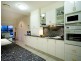 Paradise Point QLD 4216
