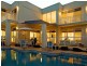 Paradise Point QLD 4216