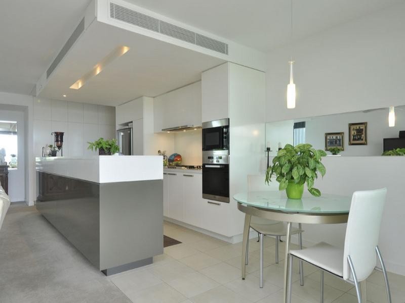 4106/323 Bayview Street, Hollywell QLD 4216