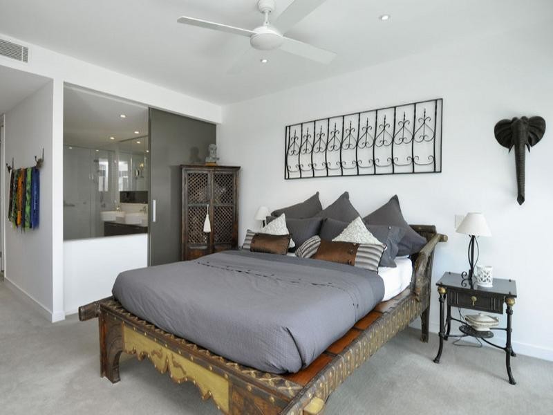 4106/323 Bayview Street, Hollywell QLD 4216