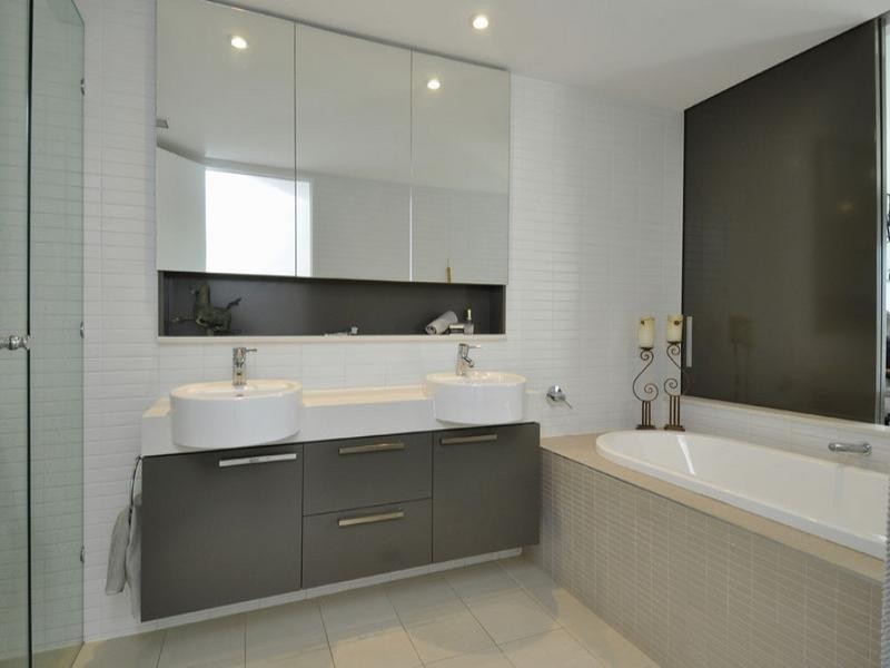 4106/323 Bayview Street, Hollywell QLD 4216