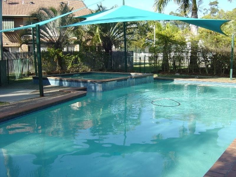 69/643 Pine Ridge Road, Biggera Waters QLD 4216