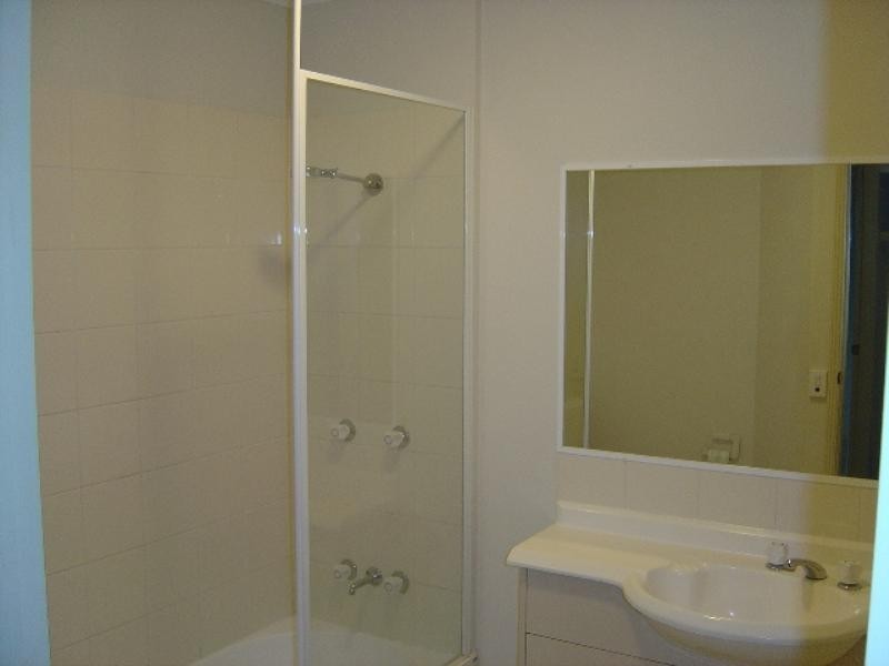 69/643 Pine Ridge Road, Biggera Waters QLD 4216