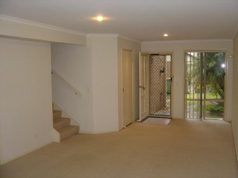 69/643 Pine Ridge Road, Biggera Waters QLD 4216