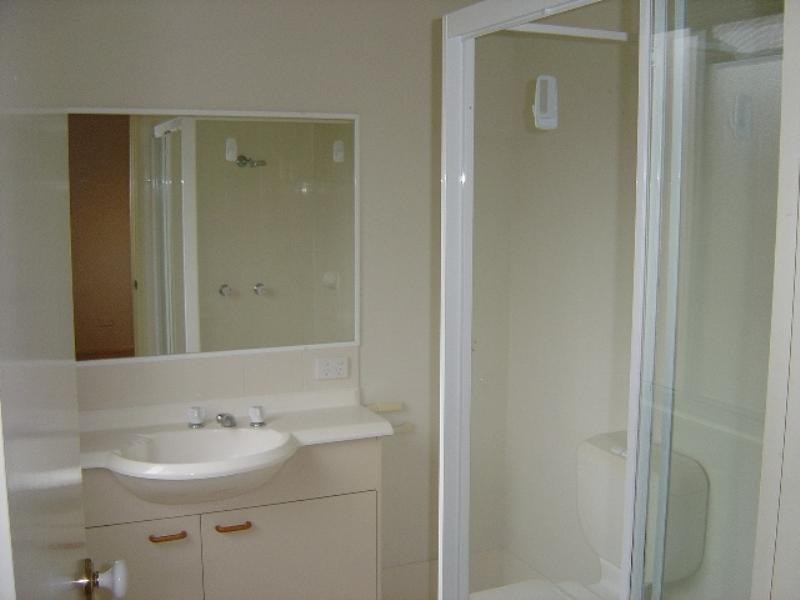 69/643 Pine Ridge Road, Biggera Waters QLD 4216