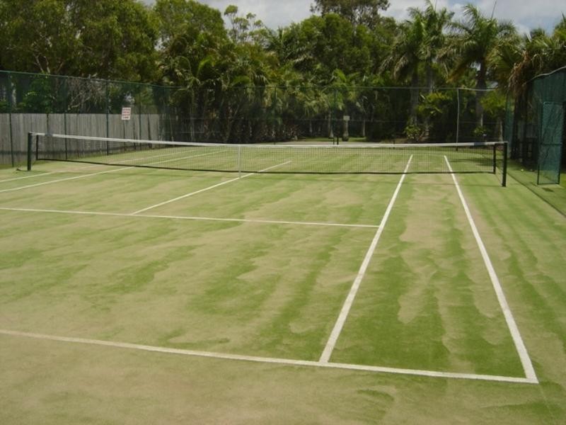 69/643 Pine Ridge Road, Biggera Waters QLD 4216