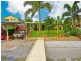 50 O’Grady Drive, Paradise Point QLD 4216