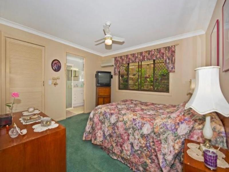 50 O’Grady Drive, Paradise Point QLD 4216