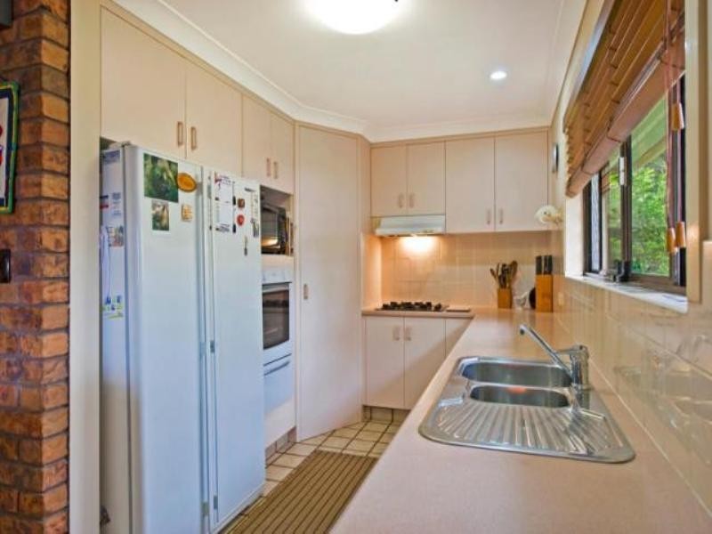 50 O’Grady Drive, Paradise Point QLD 4216