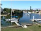 16 Dobel Avenue, Paradise Point QLD 4216