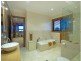 Paradise Point QLD 4216